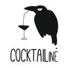 Cocktail'inė logo